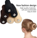Bun Shapers Online UAE