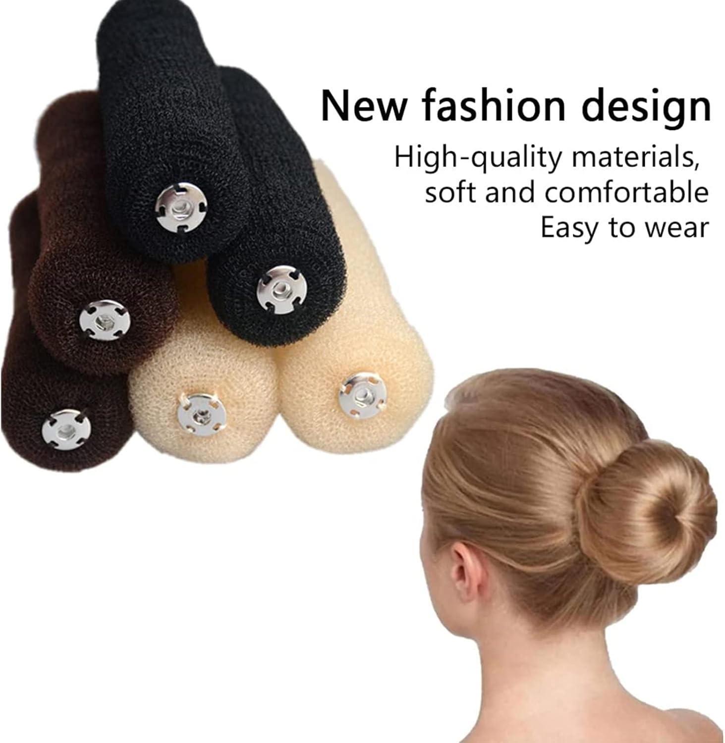 Bun Shapers Online UAE