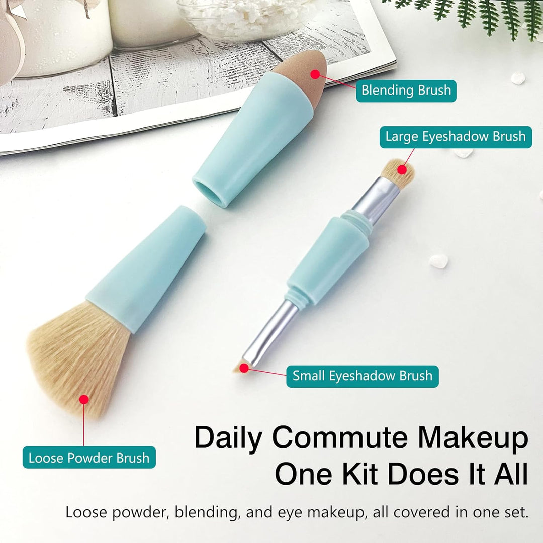 Buy Blush Brushes online UAE