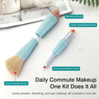 Buy Blush Brushes online UAE