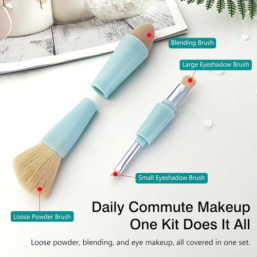 Buy Blush Brushes online UAE