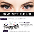 Buy Eyelashes online UAE