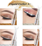 Buy Eyeliner Online UAE