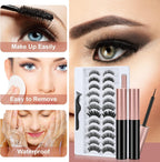 Buy beauty products online UAE