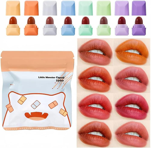 Buy lipstick online UAE