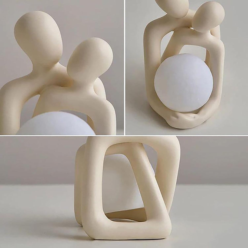 Candle Decor Online UAE