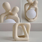 Candle Decor Online UAE