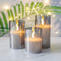 Candles Online UAE