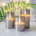 Candles Online UAE