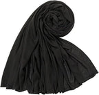 Casual Everyday Scarves UAE