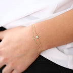 Chain Bracelets UAE