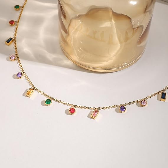Chain Online UAE