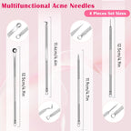 Cleaning Tool UAE