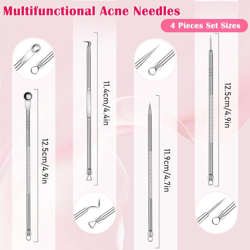 Cleaning Tool UAE