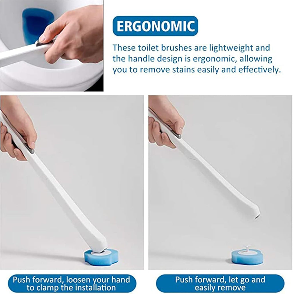 Cleaning Tools UAE