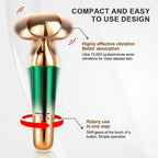 Cleansing Tool UAE
