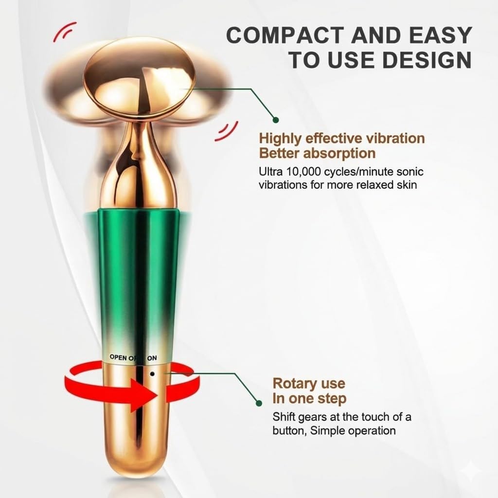 Cleansing Tool UAE