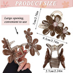 Clips Online UAE