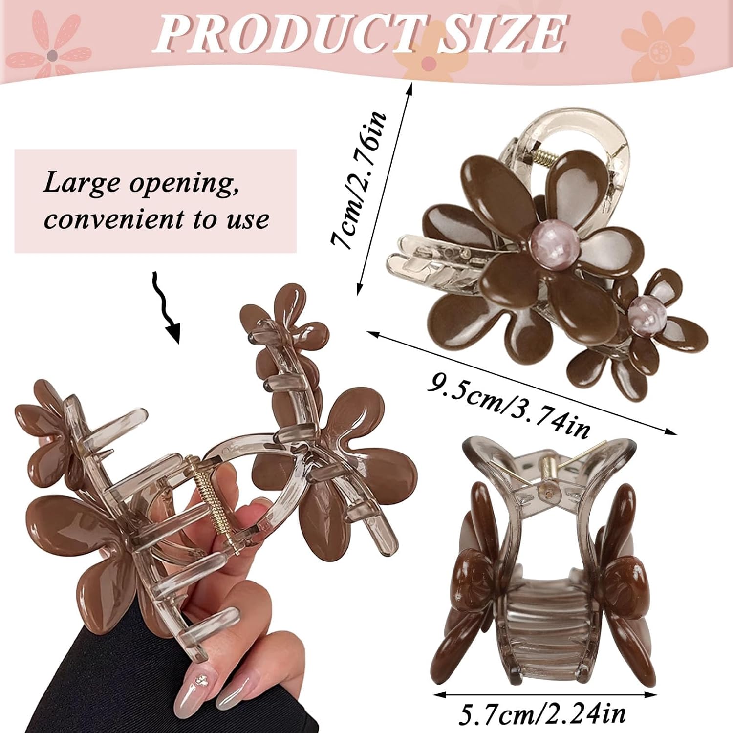 Clips Online UAE