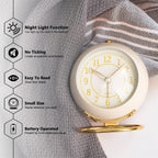 Clocks Decor Online UAE