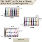 Clothing Storage UAE