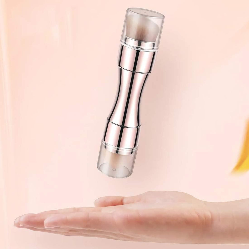 Contour Brushes Online UAE