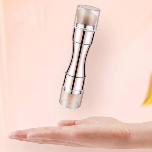 Contour Brushes Online UAE