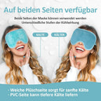Cooling Mask Online UAE