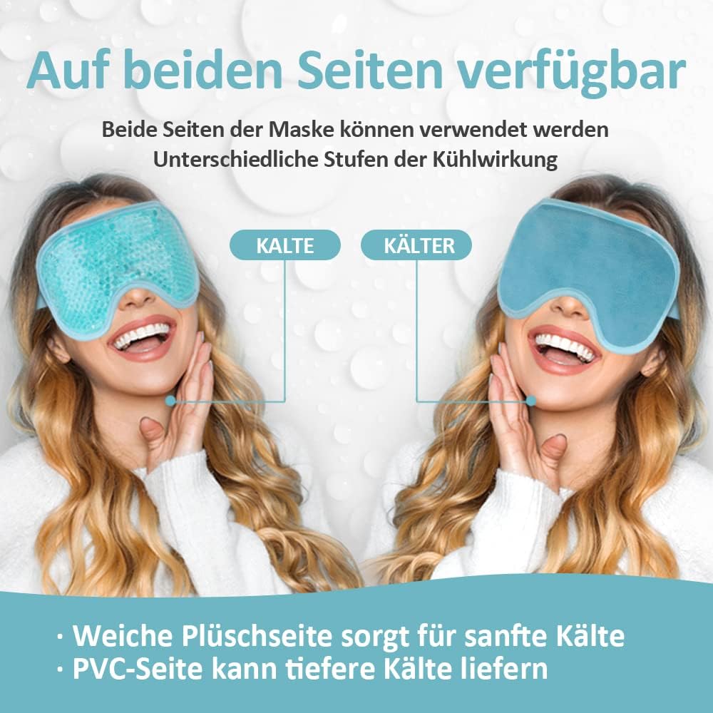 Cooling Mask Online UAE