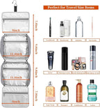 Cosmetic Bag Online UAE