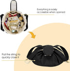 Cosmetic Organizer Online UAE