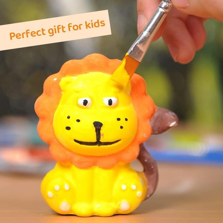 Craft & Activity Kits  UAE