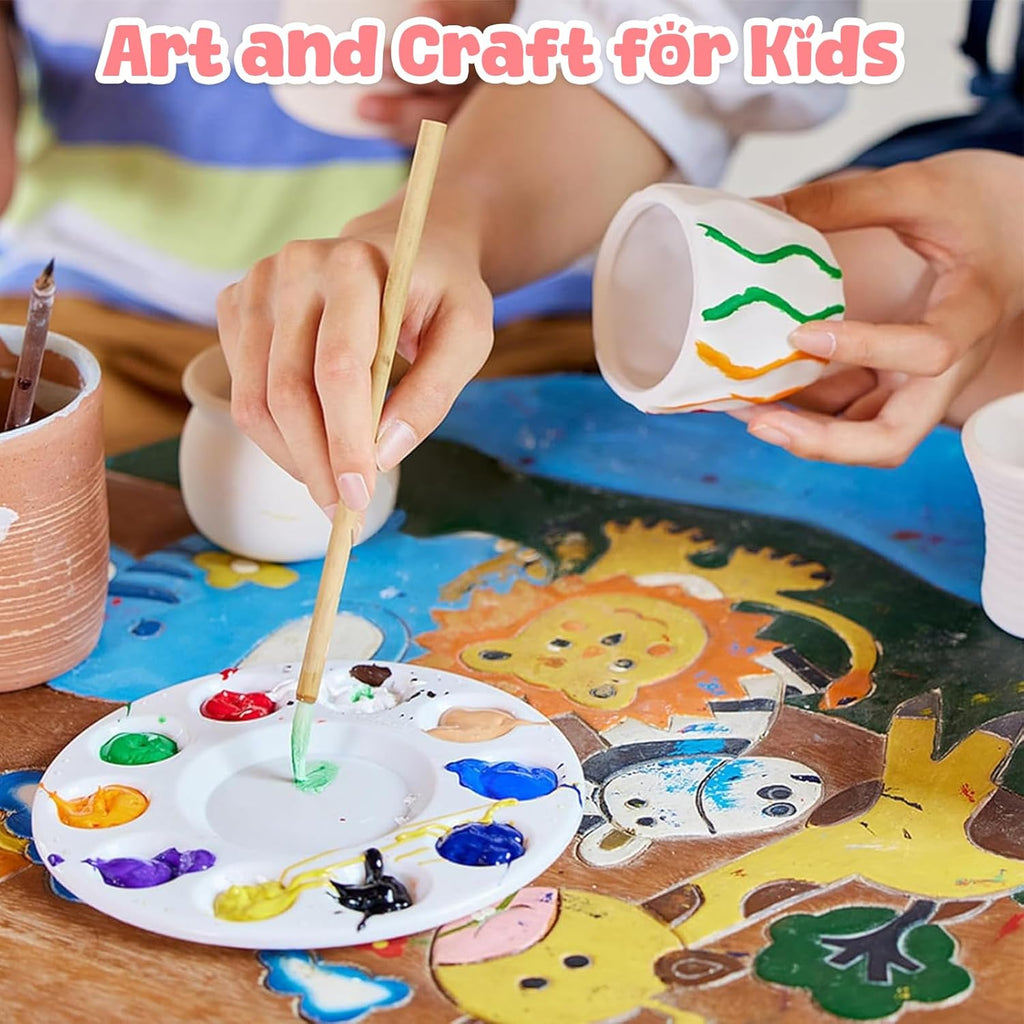 Craft Supplies UAE
