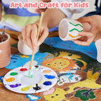 Craft Supplies UAE