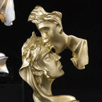 Crafts Ornament Online UAE
