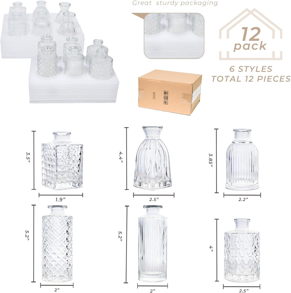 Creative Home Decor UAE