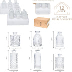 Creative Home Decor UAE