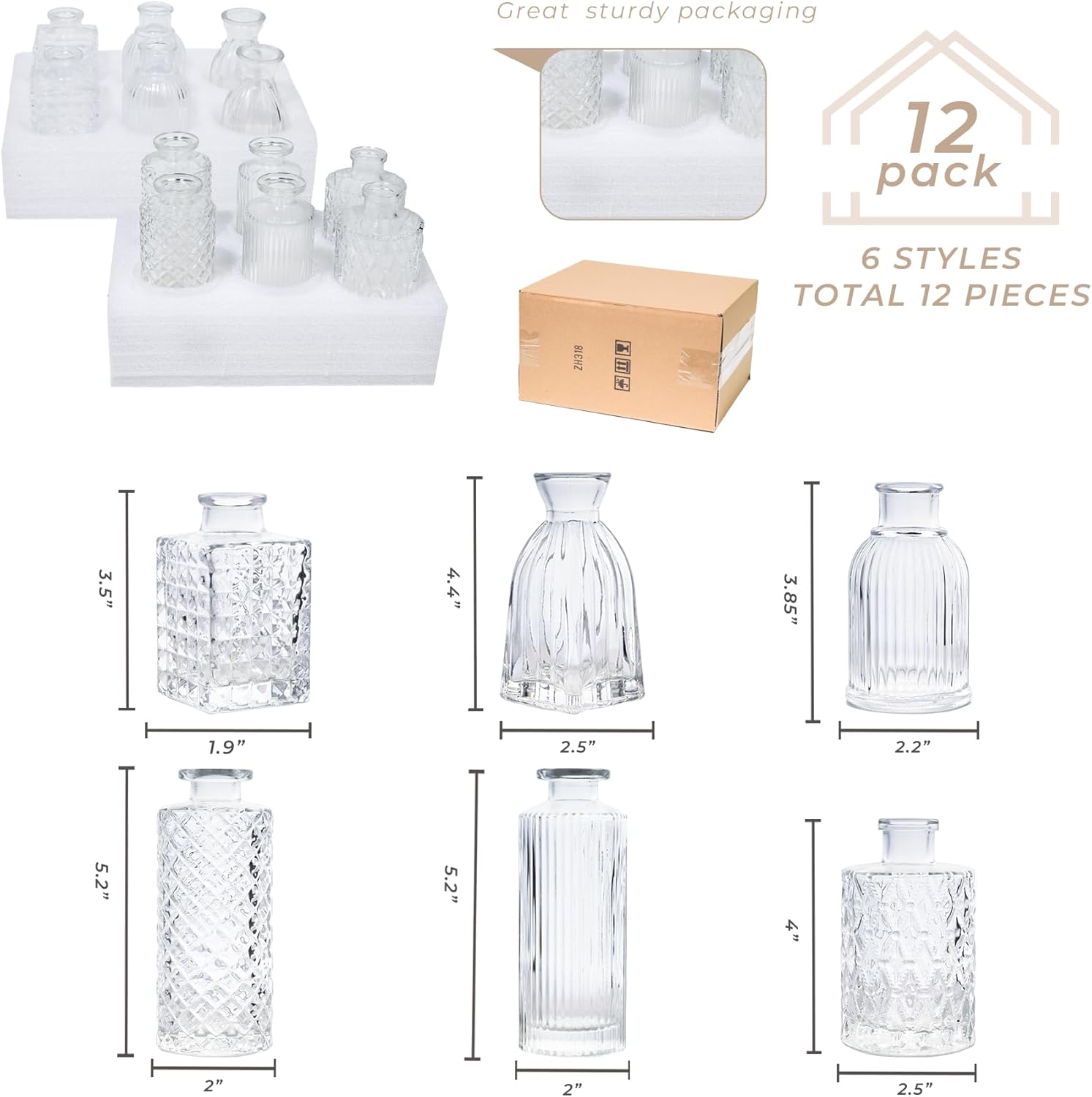 Creative Home Decor UAE