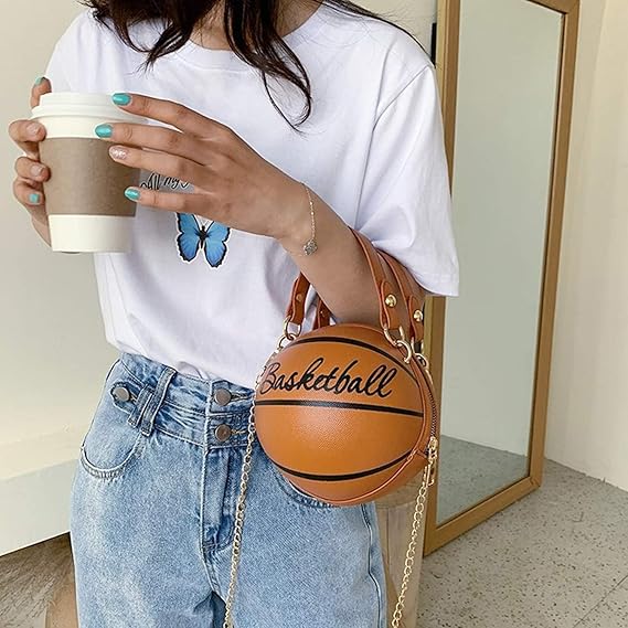 Cross-Body Handbags UAE