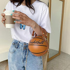 Cross-Body Handbags UAE