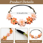  Crown Headbands Online UAE