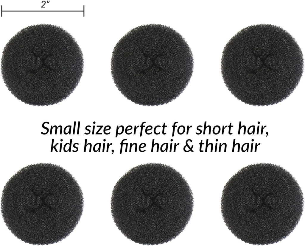 Crown Shapers UAE