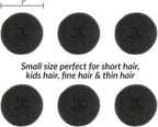 Crown Shapers UAE