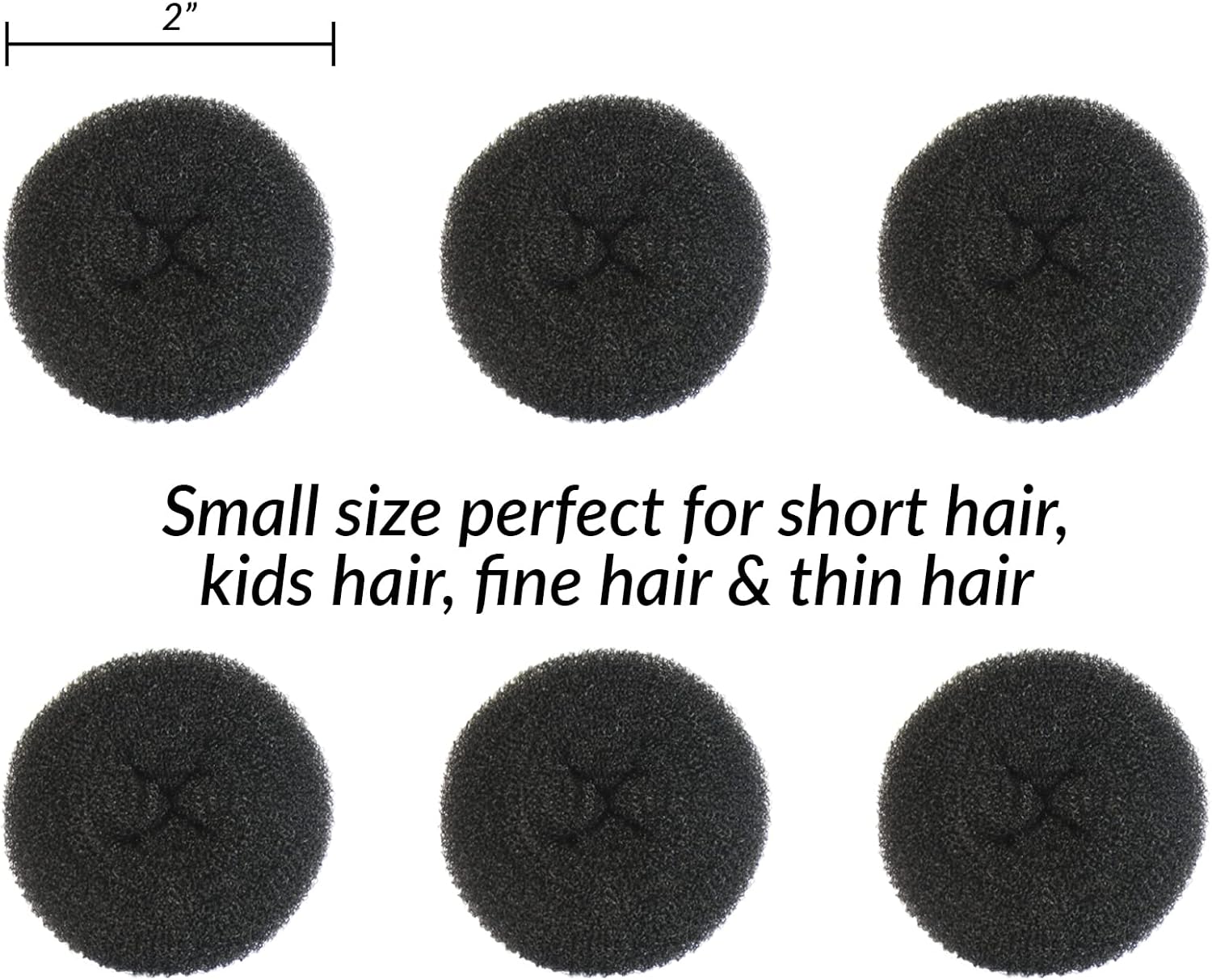 Crown Shapers UAE