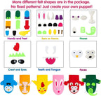 DIY Craft Kits Online UAE