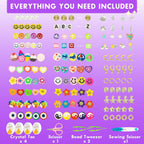 DIY Crafts Online UAE
