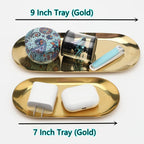 Decor Accessories UAE