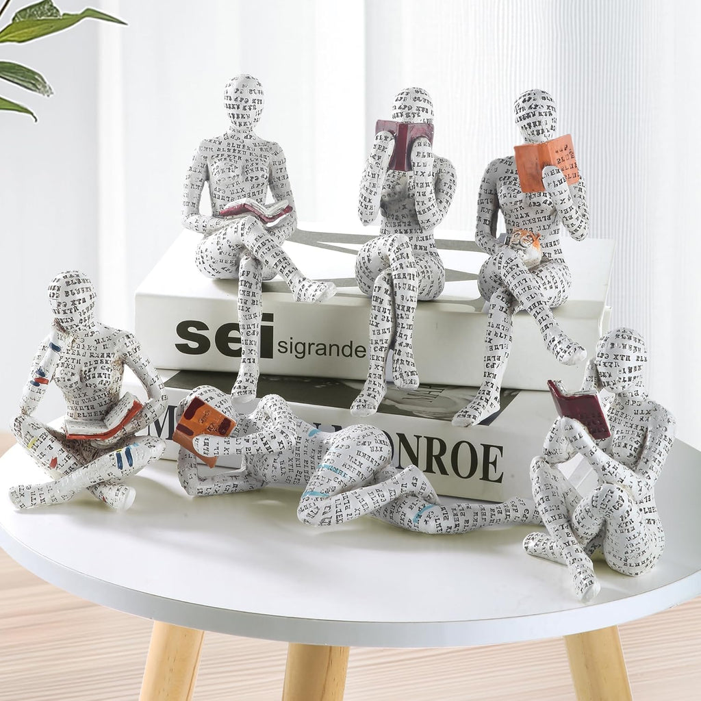 Decor Statue Online UAE