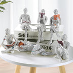Decor Statue Online UAE