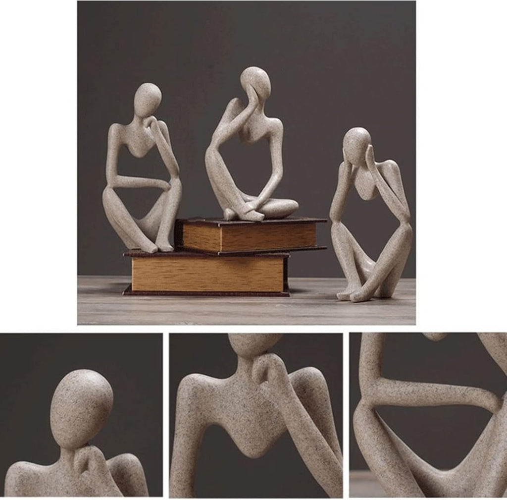 Decorative Accessories UAE